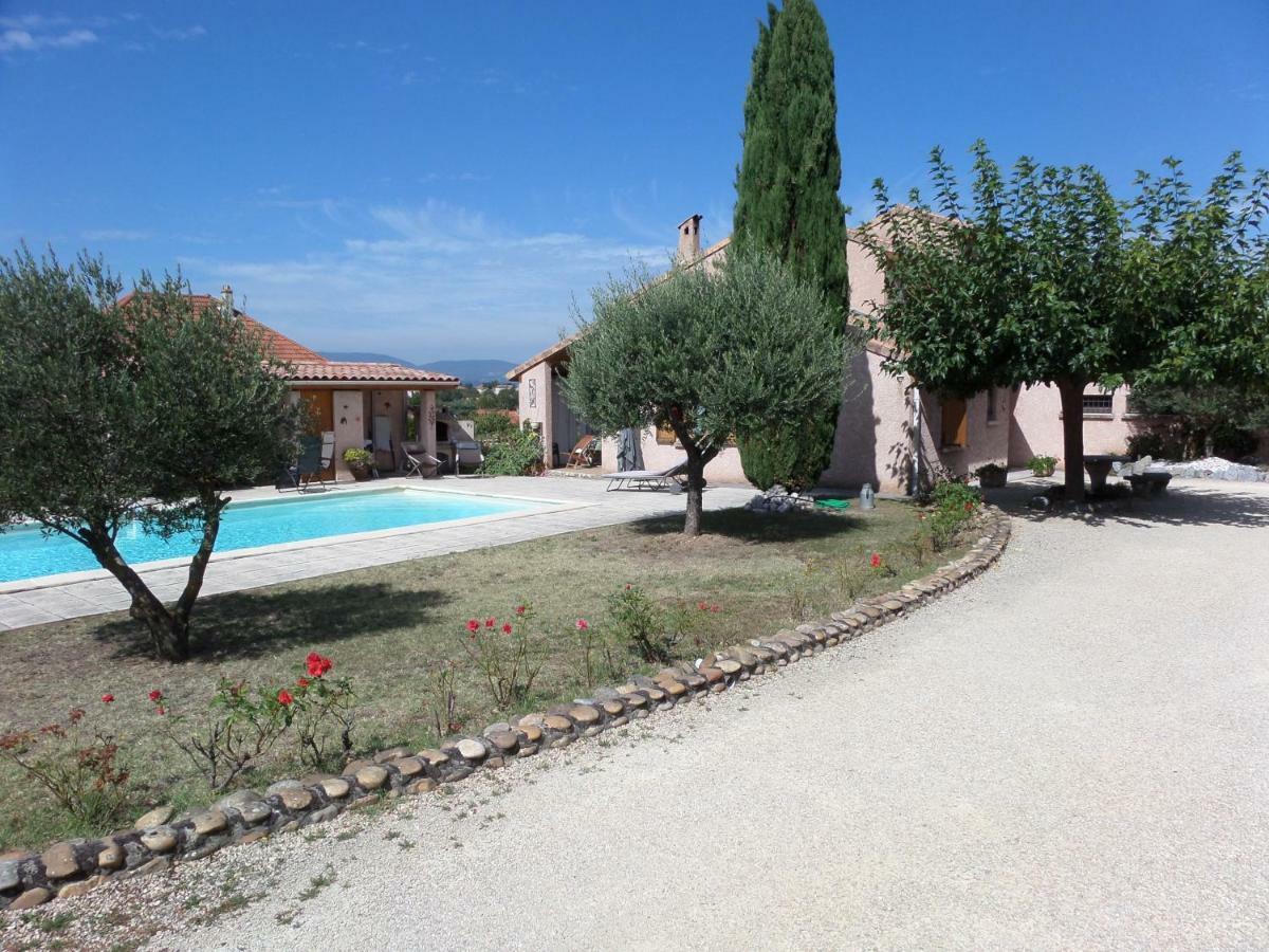 Apartamento Havre De Paix A Salaise Sur Sanne Exterior foto