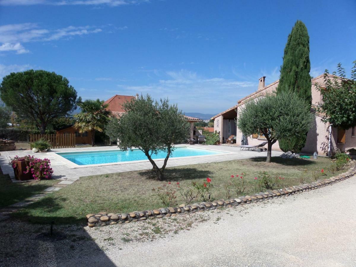 Apartamento Havre De Paix A Salaise Sur Sanne Exterior foto